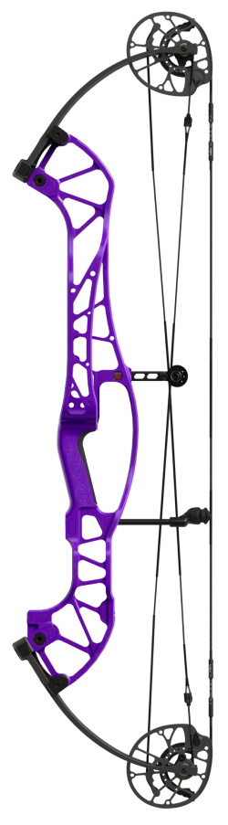 Hoyt Concept X 37 image